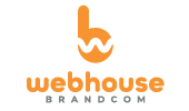 webhousebrandcom